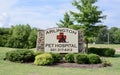 Arlington Pet Hospital Animal Care