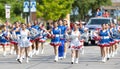 Arlington 4th of July Parade