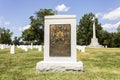 Space Shuttle Challenger Memorial