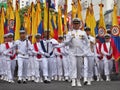 Armada Nacional de Colombia