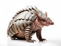 Armadillo