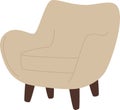 Armchair Home Furniture