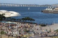 Armed Forces in Rio de Janeiro