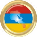 Armenia