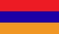 Armenia flag image