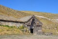 Armenia, Selim caravanserai, the year 1332 year built