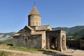 Armenia, Discover Tatev monastery