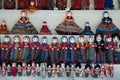 ARMENIA DOLLS