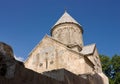 Arménsky kostol 