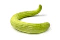 Armenian cucumber