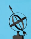 Armillary Sphere