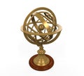 Armillary Sphere