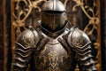 Armor Medieval fantasy Photo