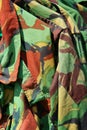 Army Camouflage