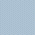 Subway Tile Seamless Pattern