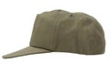 Army OG-106 Hot Weather Field Cap or Baseball Cap