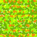 Army pattern (camouflage texture)