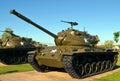 Army Tank Destroyer M18 Hellcat