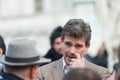 Arnaud Montebourg supports the Made in France