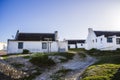 Arniston, South Africa Royalty Free Stock Photo