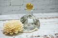 Aroma Reed Diffuser Fragrance Home Freshener