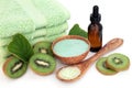 Aromatherapy Treatment