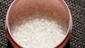 Aromatic bath seasalt