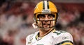 Aaron Rodgers