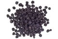 Aronia berries