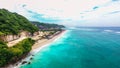 Pandawa is Secret Beach in Bali