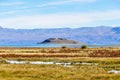 Around El Calafate, Patagonia, Argentina