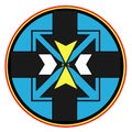 Arowsquare logo