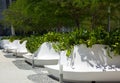 ArquitectonicaGEO landscape, Perez Art Museum, Miami