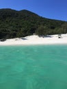 arraial do cabo beach