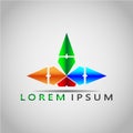 ARROW LOREM IPSUM 2017 14