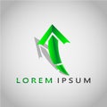 ARROW LOREM IPSUM 2017 4
