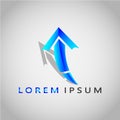 ARROW LOREM IPSUM 2017