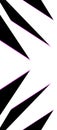 arrow pattern heads free vector graphic on dreamstime Royalty Free Stock Photo