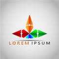 ARROW LOREM IPSUM 2017 13