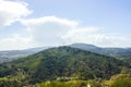 ArrÃÂ¡bida and Gaiteiros Mountains, Portugal