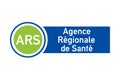 ARS, Regional health agency called agence regionale de sante in french language