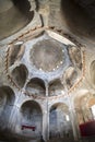 Arsago Seprio, Italy: church of San Vittore