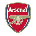 arsenal logo