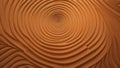 art abstract, background texture, background abstract, design texture, illustration, background viral, 2023 - 2024, orange, spiral Royalty Free Stock Photo