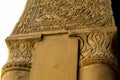 Ornament In architecture and decorative art, ornament, decoration, ibn tulon mosque, egypt