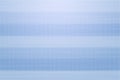 Blue color pattern background Royalty Free Stock Photo