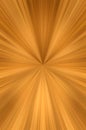 Art brown rays abstract pattern background