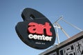 Art Center Memphis, TN