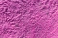 Art color felt background texture, wool handmade textile