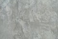 Art concrete or stone texture for background in black, grey and white colors. concrete texture